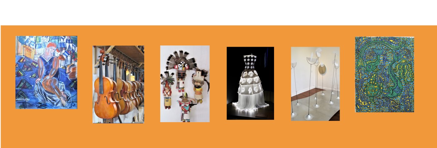 activites_culturelles