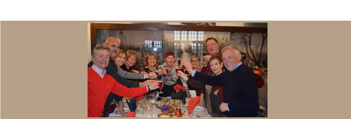 convivialite_galeire