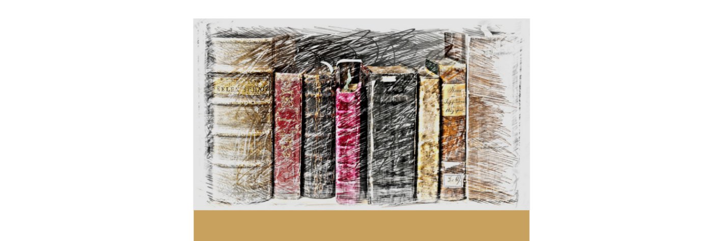 livres_bandeau2