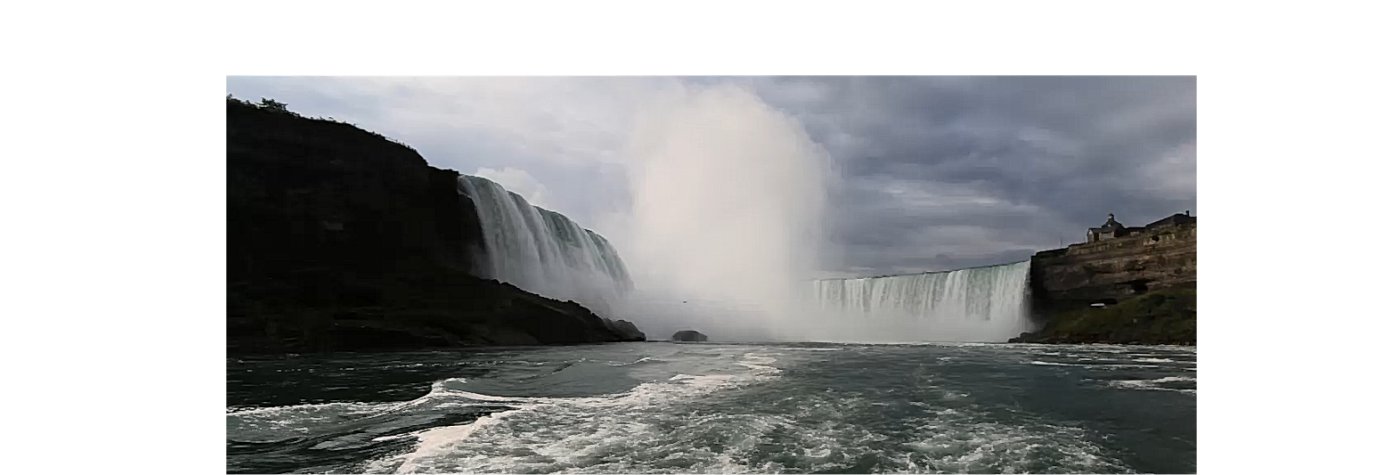 voyage_galerie_bandeau2