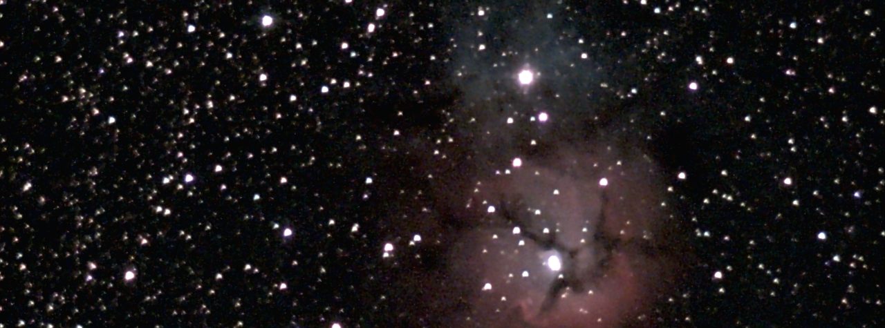 M20__Nébuleuse_du_trèfle-eVscope-20260810-204201