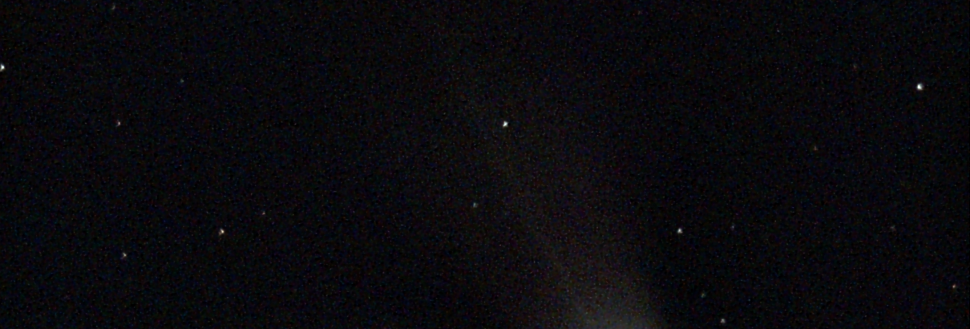 eVscope-20251014-044213