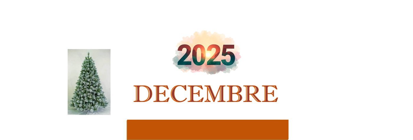 DECEMBRE_2025