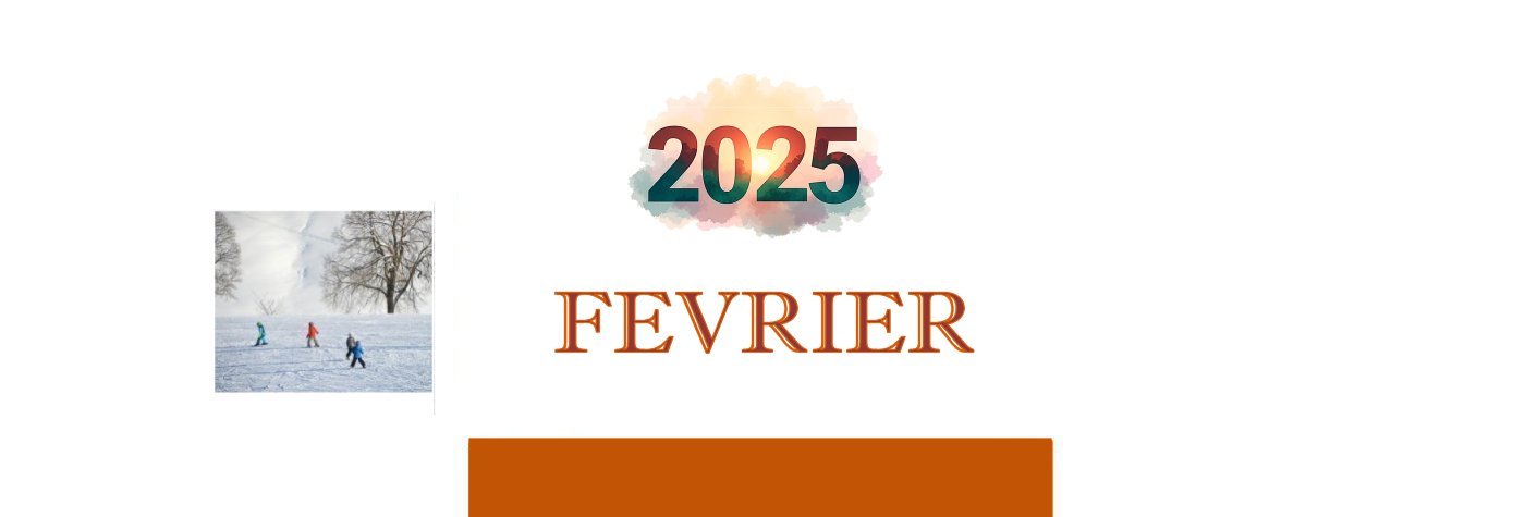 FEVRIER -_2025