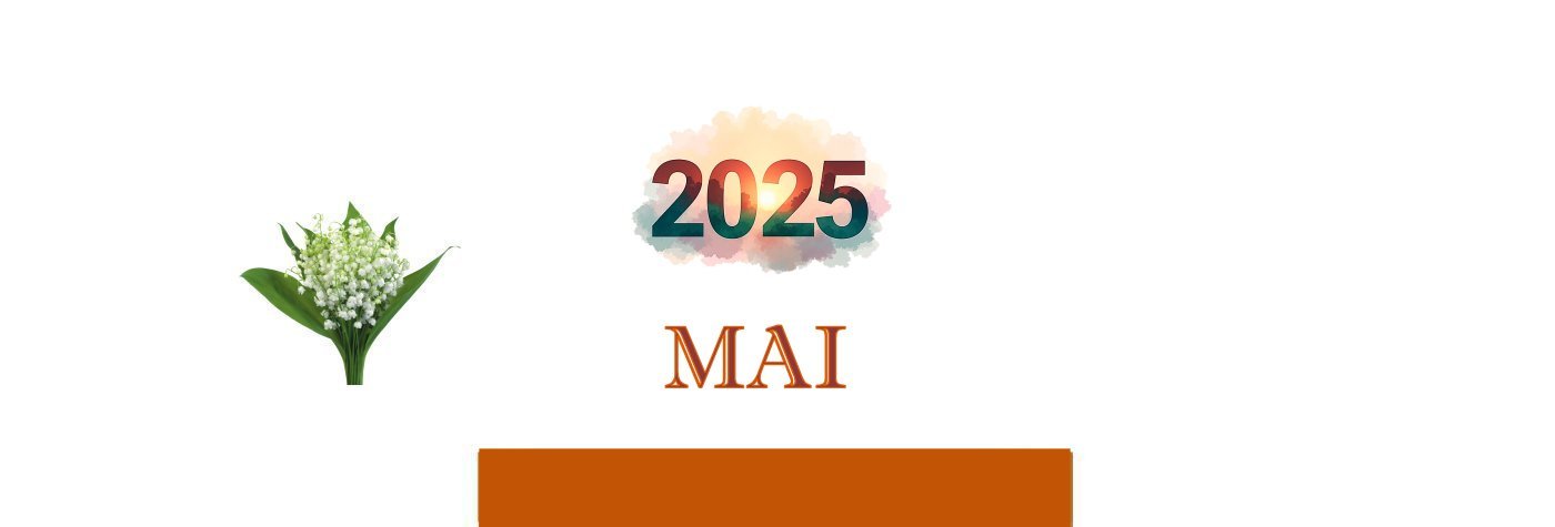 MAI_2025
