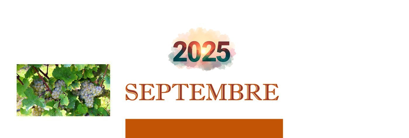 SEPTEMBRE_2025