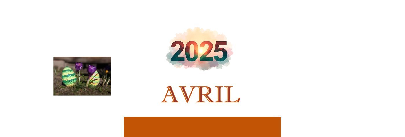 avri_2025
