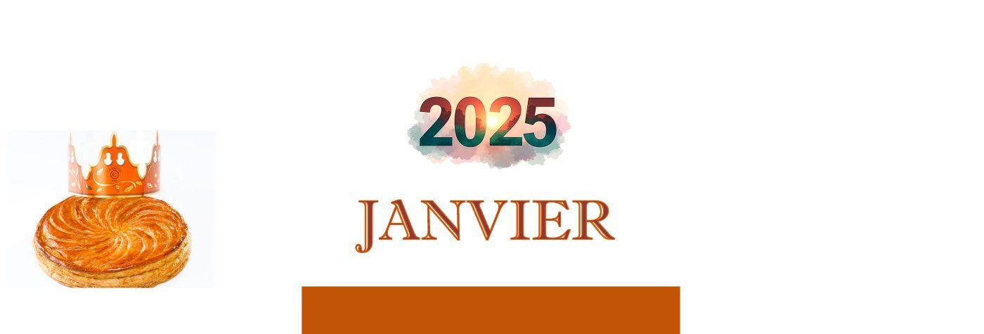 janvier2