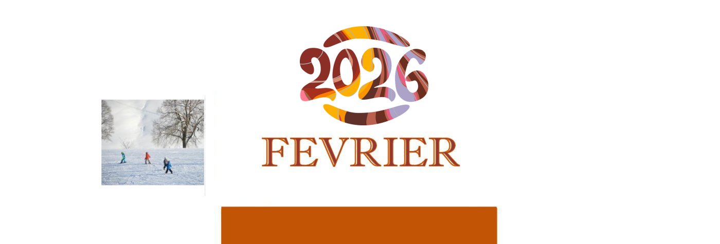 FEVRIER -_2026