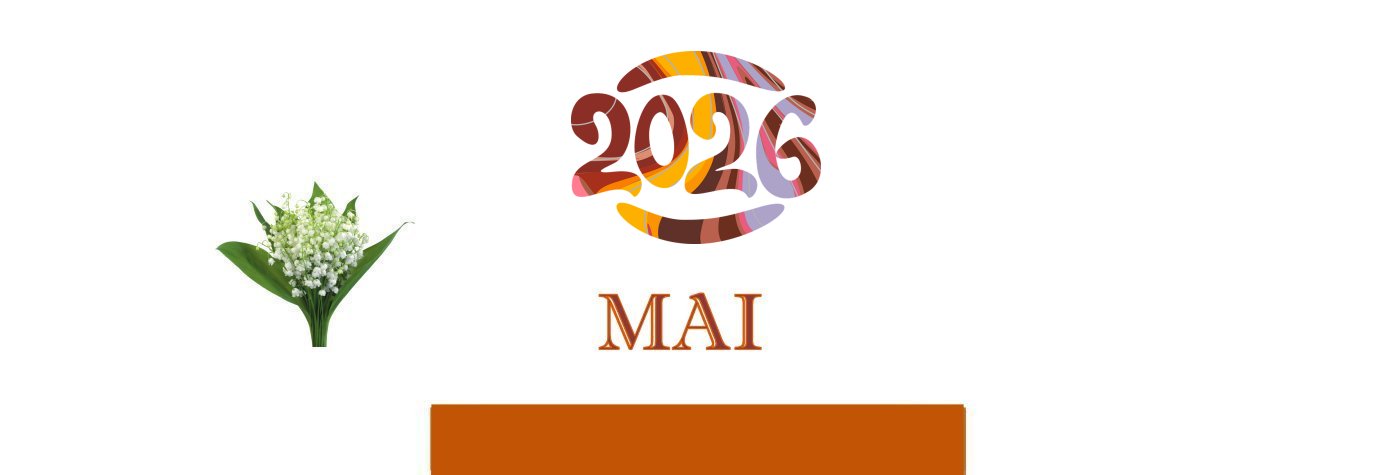 MAI_2026