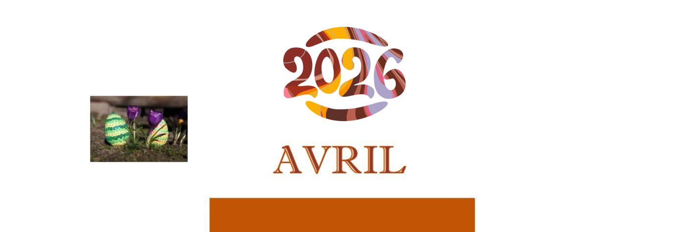 avri_2026