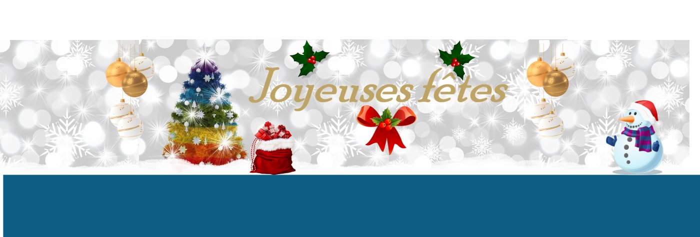 bandeau noel3l