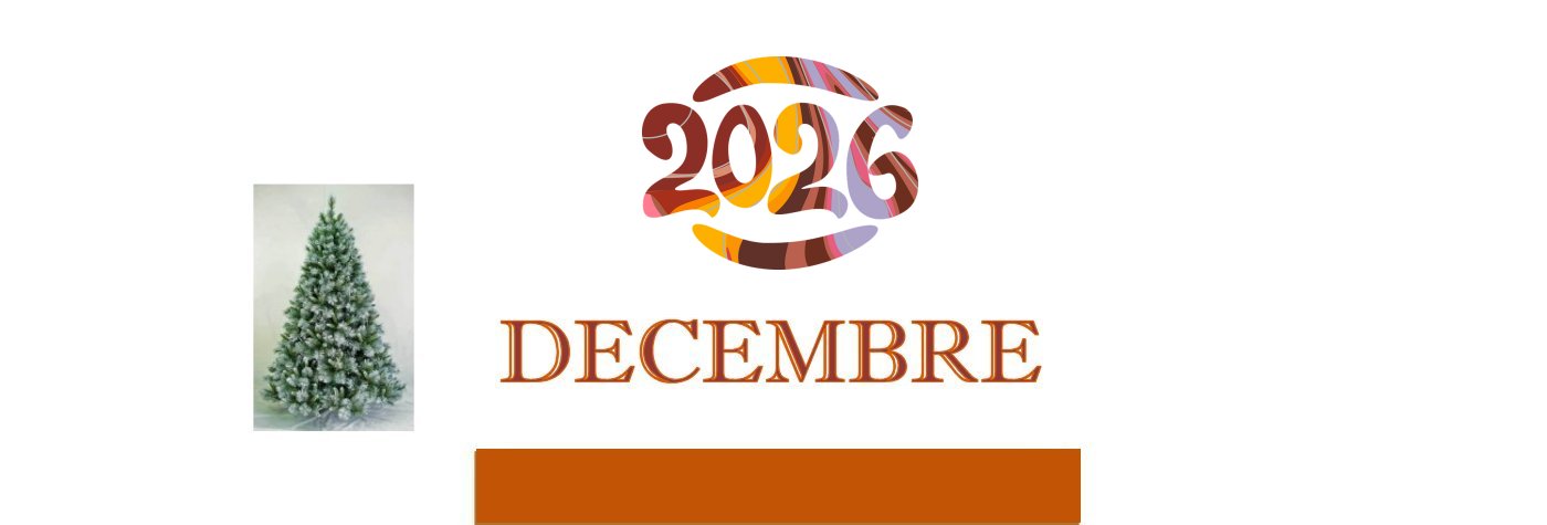 DECEMBRE_2026