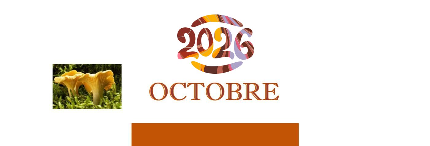 Octobre2026