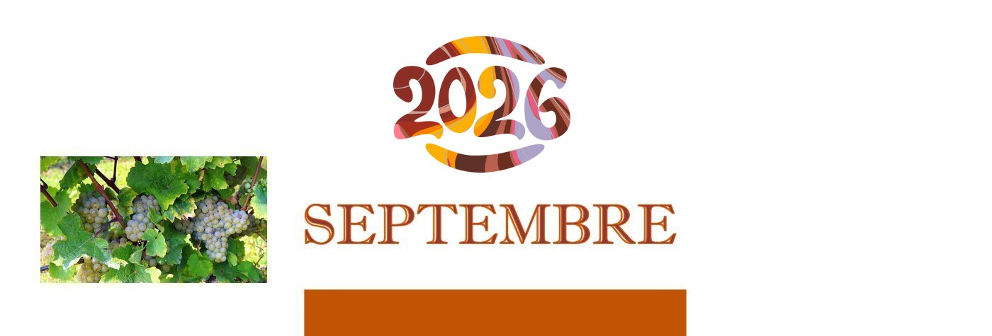 SEPTEMBRE_2026