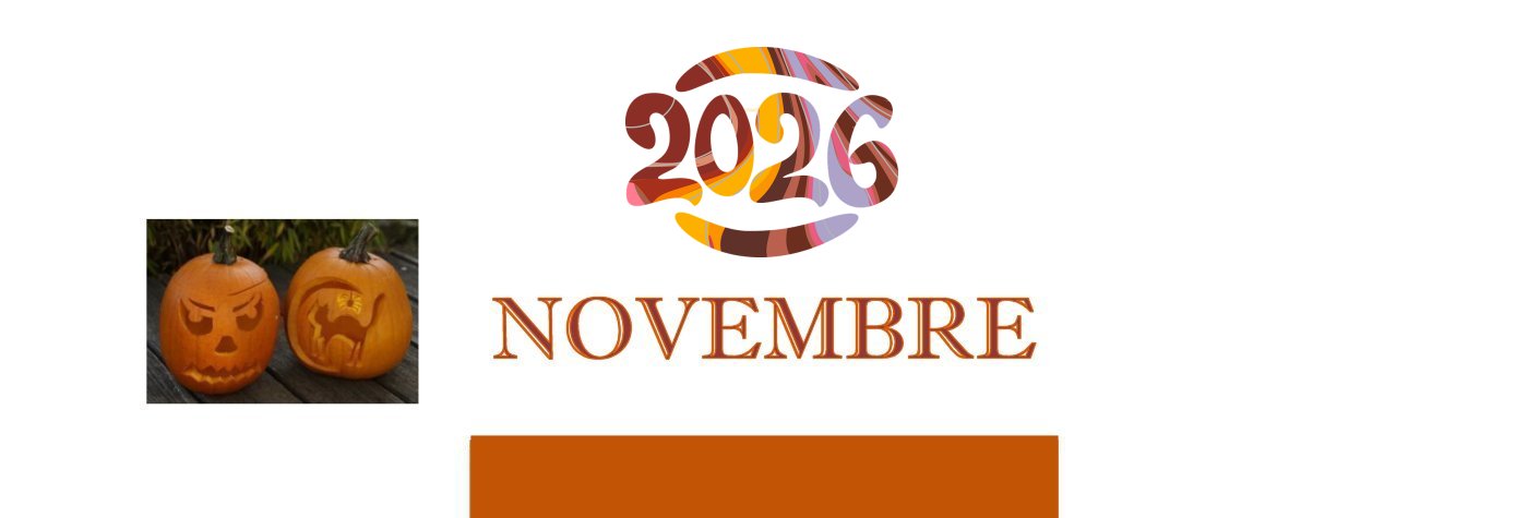 novembre._2026