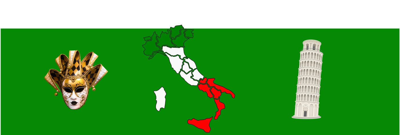 bandeau Italie_2